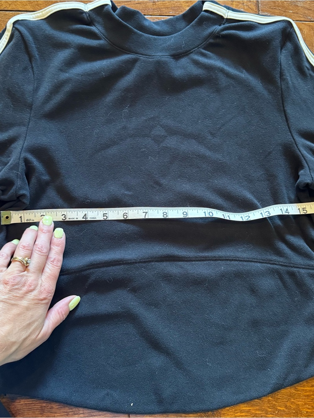 FP Movement Retro Rider Layer - Picture 6 of 7